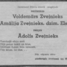 Voldemārs Zvejnieks