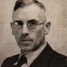 Willem Korteling