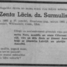 Zenta Lācis