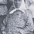Zuzanna Broka