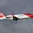 Kompānijas Air Ambulance neliela lidmašīna Learjet 55 avarējusi Filadelfijā, ASV, neilgi pēc pacelšanās. 7 bojāgājušie