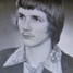 Aldis Linde