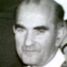 Aleksander Danowski