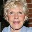 Alice Hirson