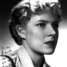Alice Hirson