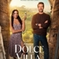 American romantic comedy film - "La Dolce Villa"
