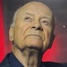 Andrzej Piekarski