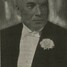Ansis  Svainis