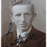 Arnolds Gustavs Rautenšilds