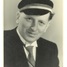 Arnolds Gustavs Rautenšilds