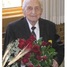 Arnolds Gustavs Rautenšilds
