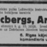 Arvīds Kreicbergs