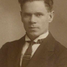 Arvīds Kundziņš