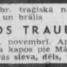 Arvīds Traubergs