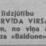 Arvīds Virsis