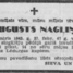 Augusts Nagliņš