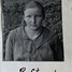 Berta Ieviņa Stradiņa