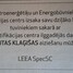 Biruta Klagiša