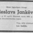 Boļeslavs Jankēvičs