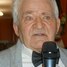Boriss  Spaskis