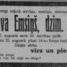 Broņislava Emsiņa