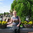 Dināra Auziņa