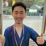 Eddie  Zhou