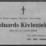 Eduards Kivlenieks