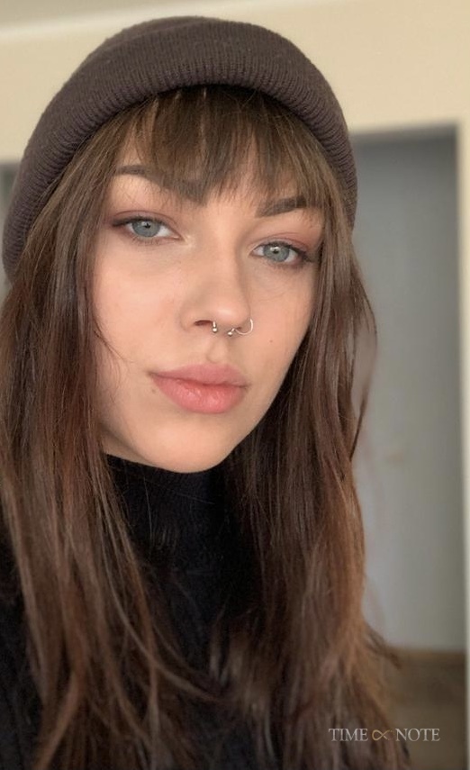 Elza Elīna