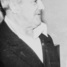 Ernests Linde