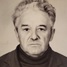 Ernests Linde