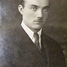 Ernests Mauriņš