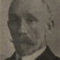 Fricis Kārkliņš