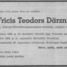 Fricis Teodors Dārznieks
