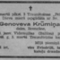 Genoveva Krūmiņa