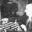 Genrich Kasparyan