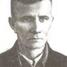Gleb Zakhodyakin