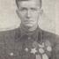 Gleb Zakhodyakin