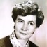 Ingrīda Brakanska