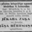 Jānis Bertmanis