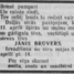 Jānis Brūvers