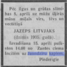 Jāzeps Litvjaks