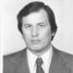 Jāzeps Rukmans