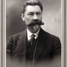 Jūlijs Caune