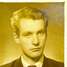 Juris Brakanskis