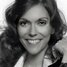 Karen Carpenter