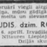 Karlīne Budis