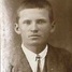 Kārlis Augstkalns