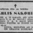 Kārlis Nakobiks
