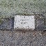 Kārlis Ruks